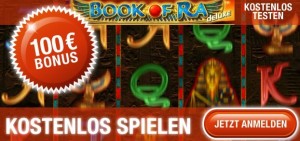 book of ra online spielen