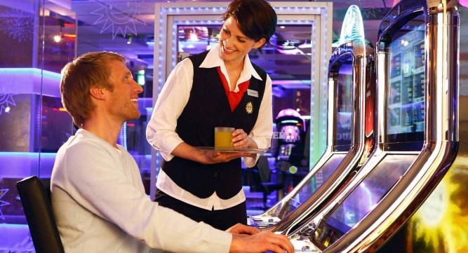 Jokers Cap novoline-casinos