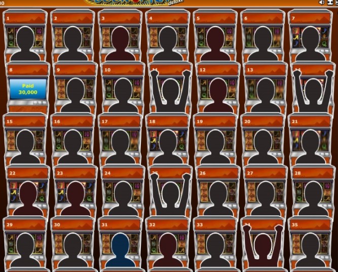 online game casino book of ra online kostenlos ohne anmeldung online game casino book of ra online kostenlos ohne anmeldung