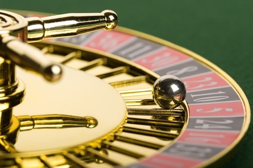 online casino club betrug online casino club betrug