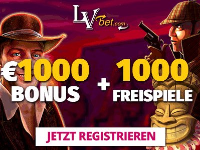 Merkur Online Spielen in den neuen Merkur Casinos.