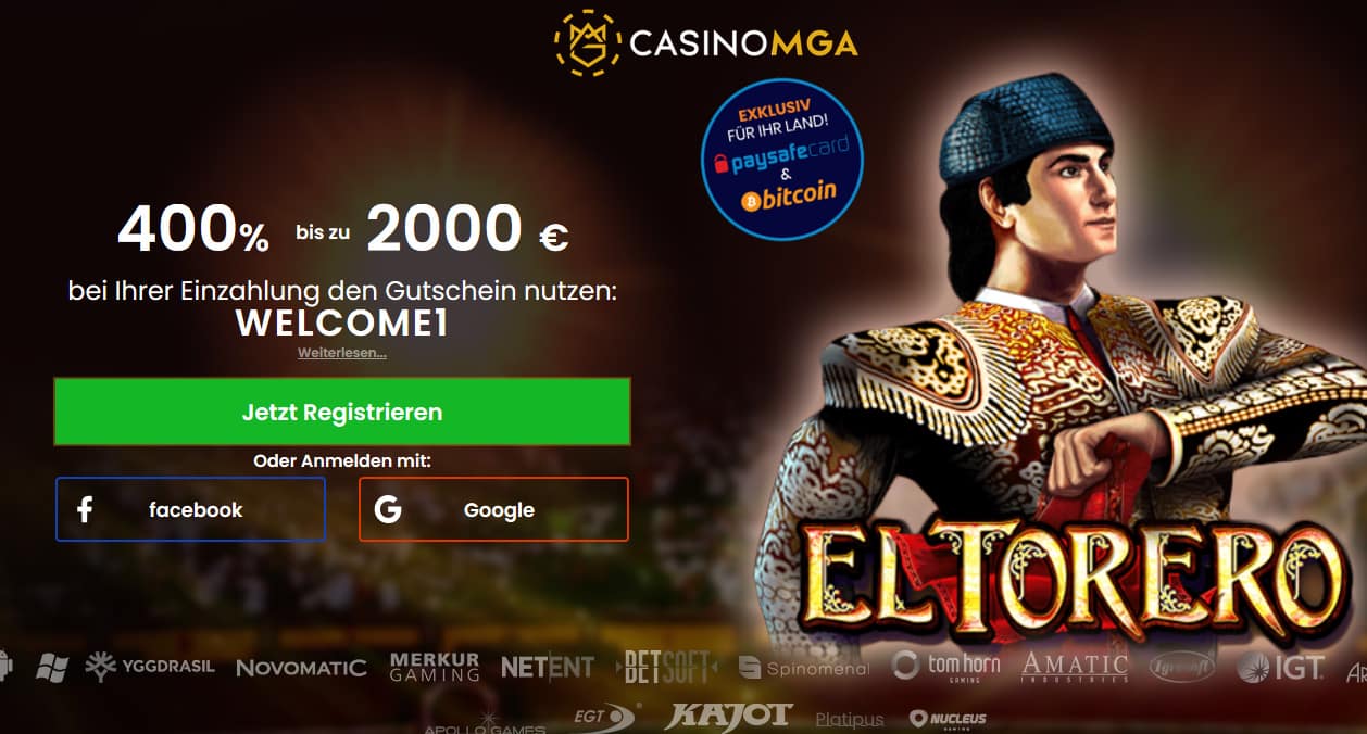 neues novoline online casino mit echt geld für deutschland 2020 - 2021 NEU