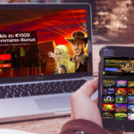 Playzilla das beste Online casino 2024