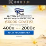Novoline Online Casino mit Echt Geld Deutschland 2020 - 2021