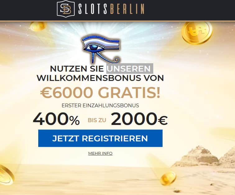 Novoline Online Casino mit Echt Geld Deutschland 2020 - 2021